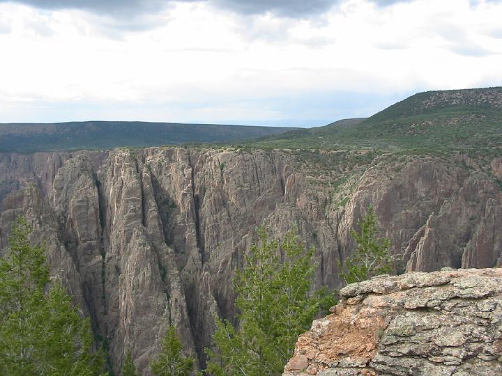 Black Canyon 6.JPG